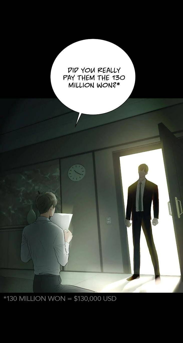 The-Melancholic-Conman-By-Nanna-Eng chapter_013 thumbnail
