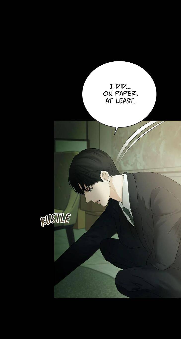 The-Melancholic-Conman-By-Nanna-Eng page 2