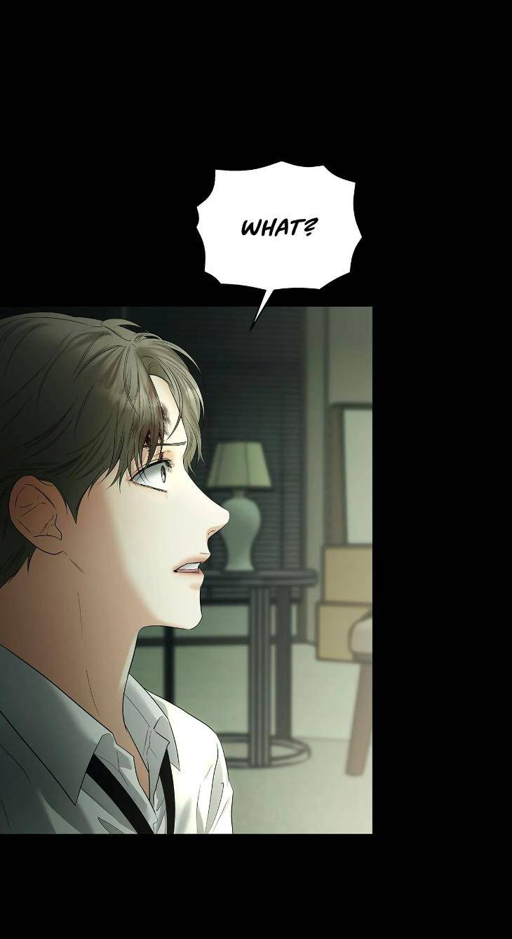 The-Melancholic-Conman-By-Nanna-Eng page 3