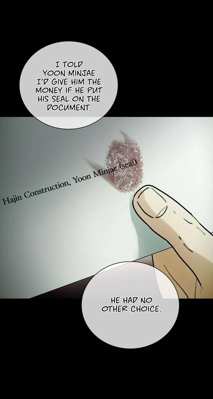 The-Melancholic-Conman-By-Nanna-Eng page 4