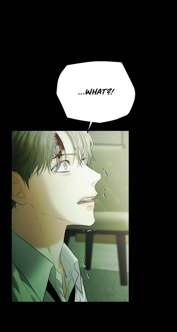 The-Melancholic-Conman-By-Nanna-Eng page 6