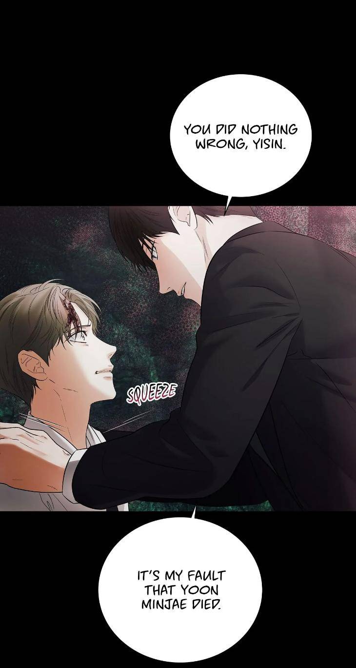 The-Melancholic-Conman-By-Nanna-Eng page 7