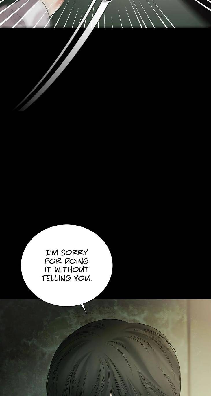 The-Melancholic-Conman-By-Nanna-Eng page 9