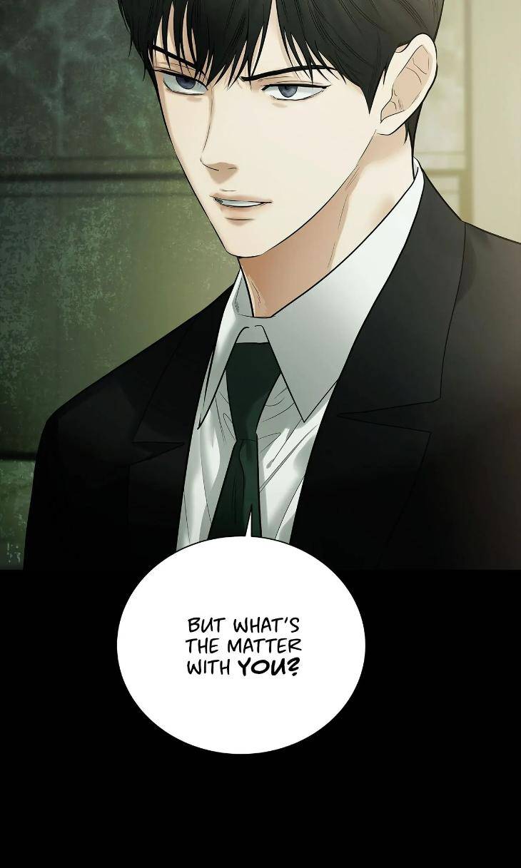 The-Melancholic-Conman-By-Nanna-Eng page 10
