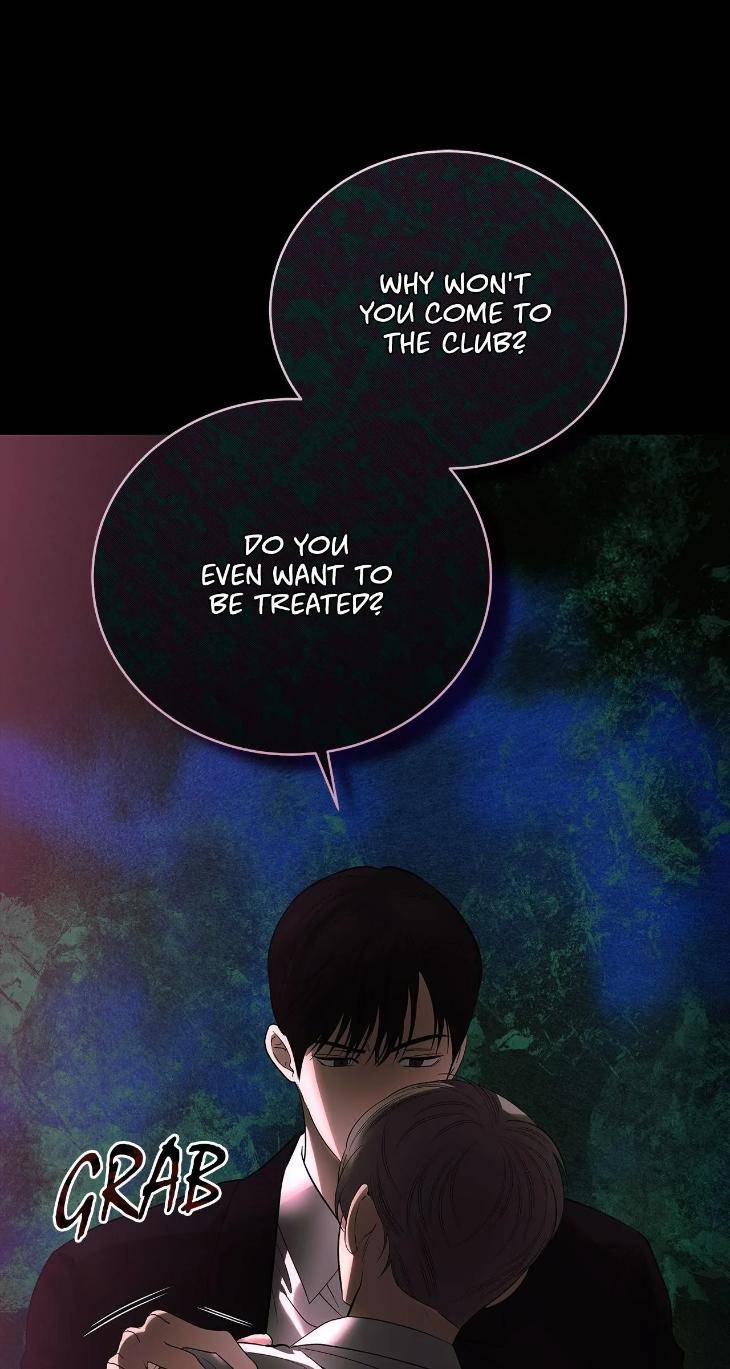 The-Melancholic-Conman-By-Nanna-Eng page 12