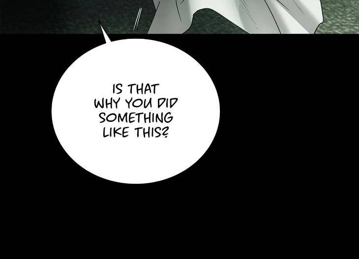The-Melancholic-Conman-By-Nanna-Eng page 14