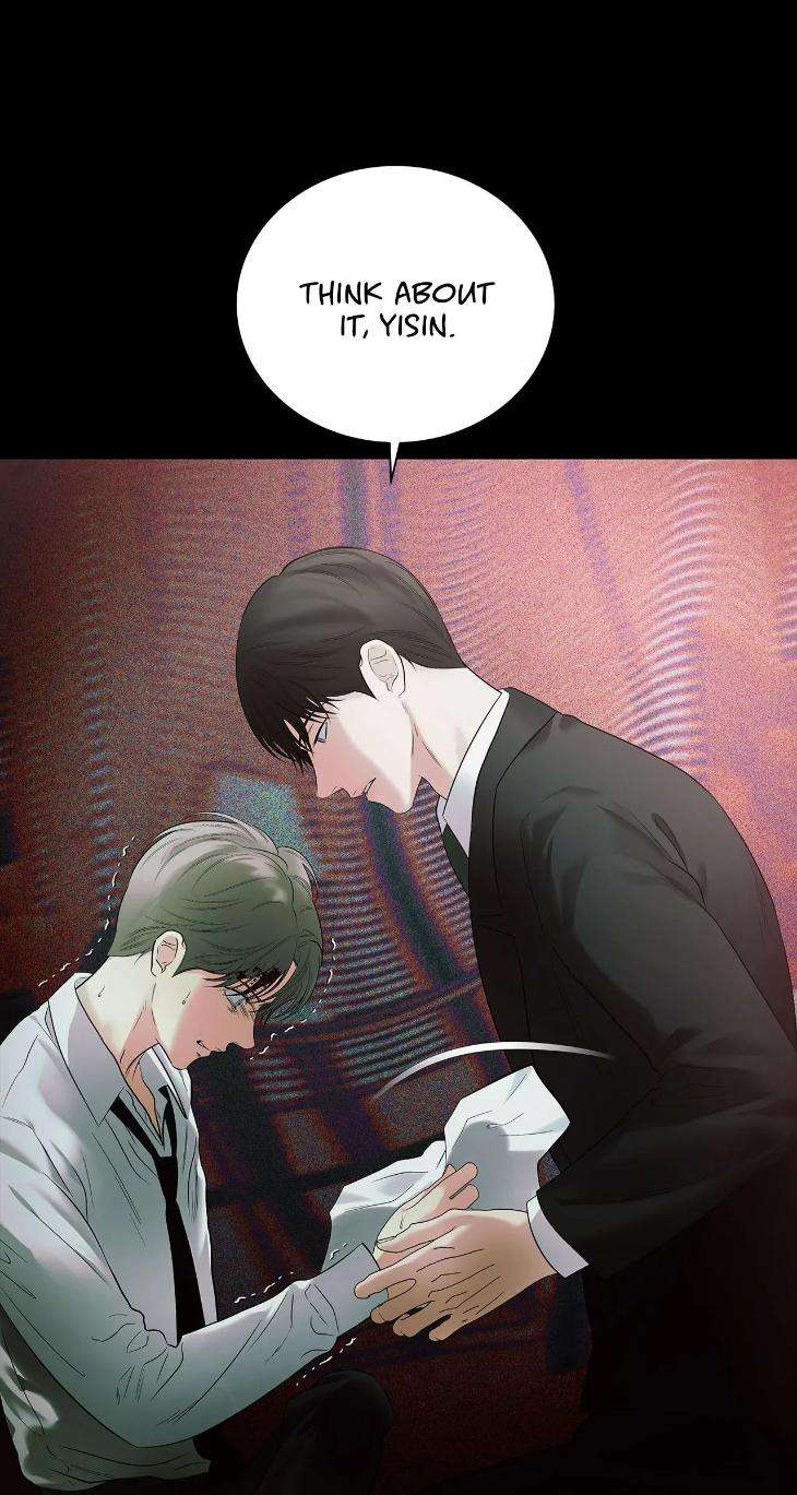 The-Melancholic-Conman-By-Nanna-Eng page 15