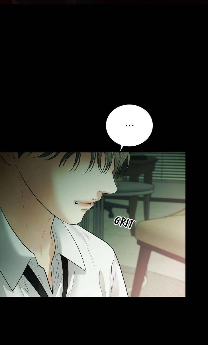 The-Melancholic-Conman-By-Nanna-Eng page 16