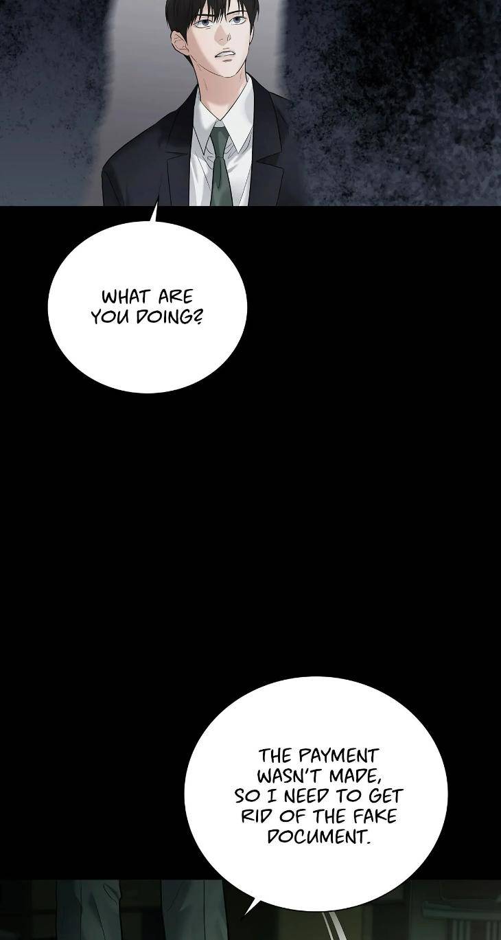 The-Melancholic-Conman-By-Nanna-Eng page 18