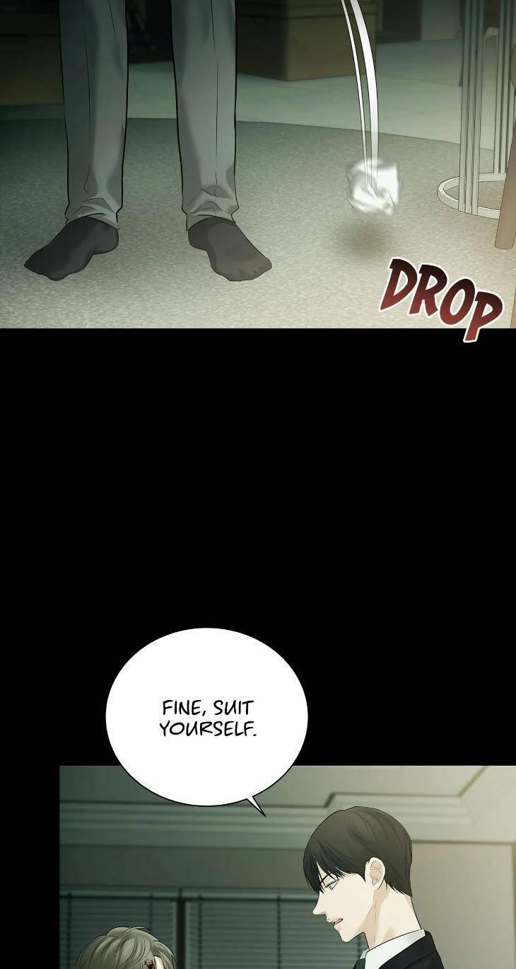 The-Melancholic-Conman-By-Nanna-Eng page 19
