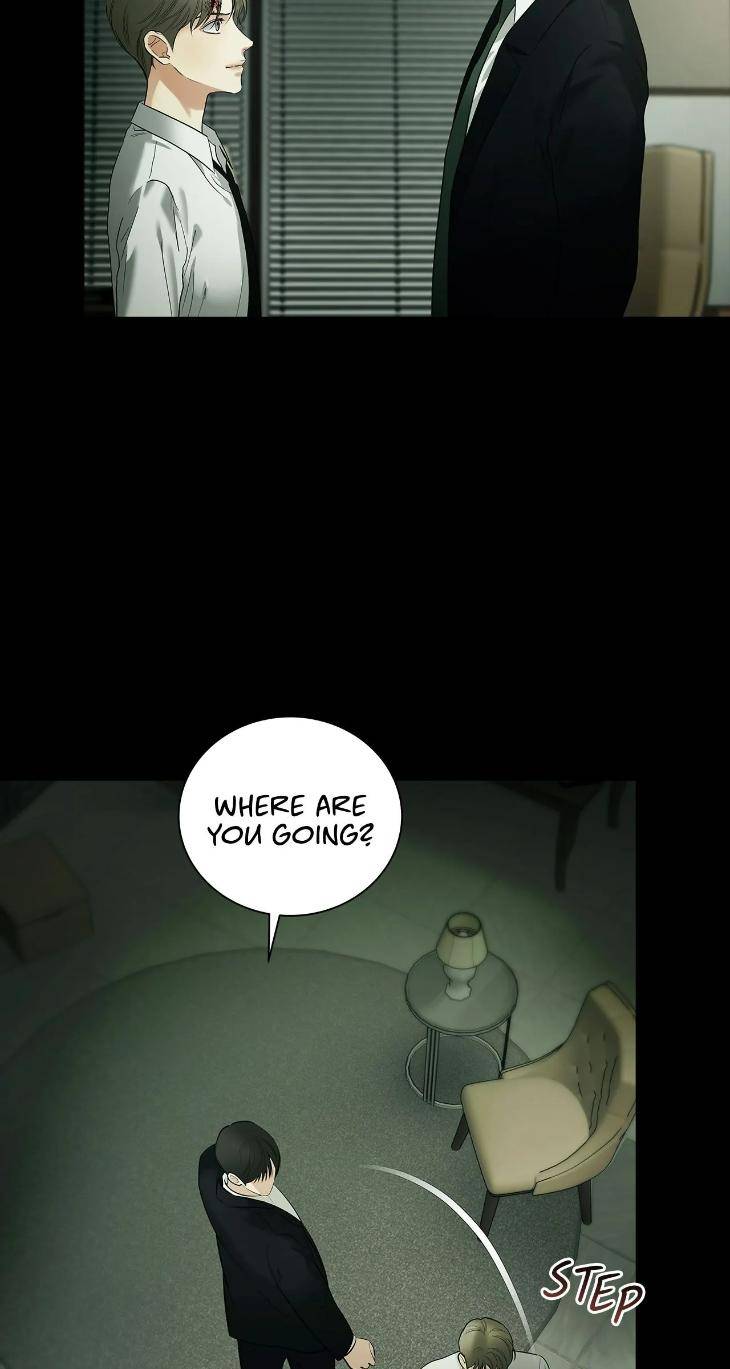 The-Melancholic-Conman-By-Nanna-Eng page 20
