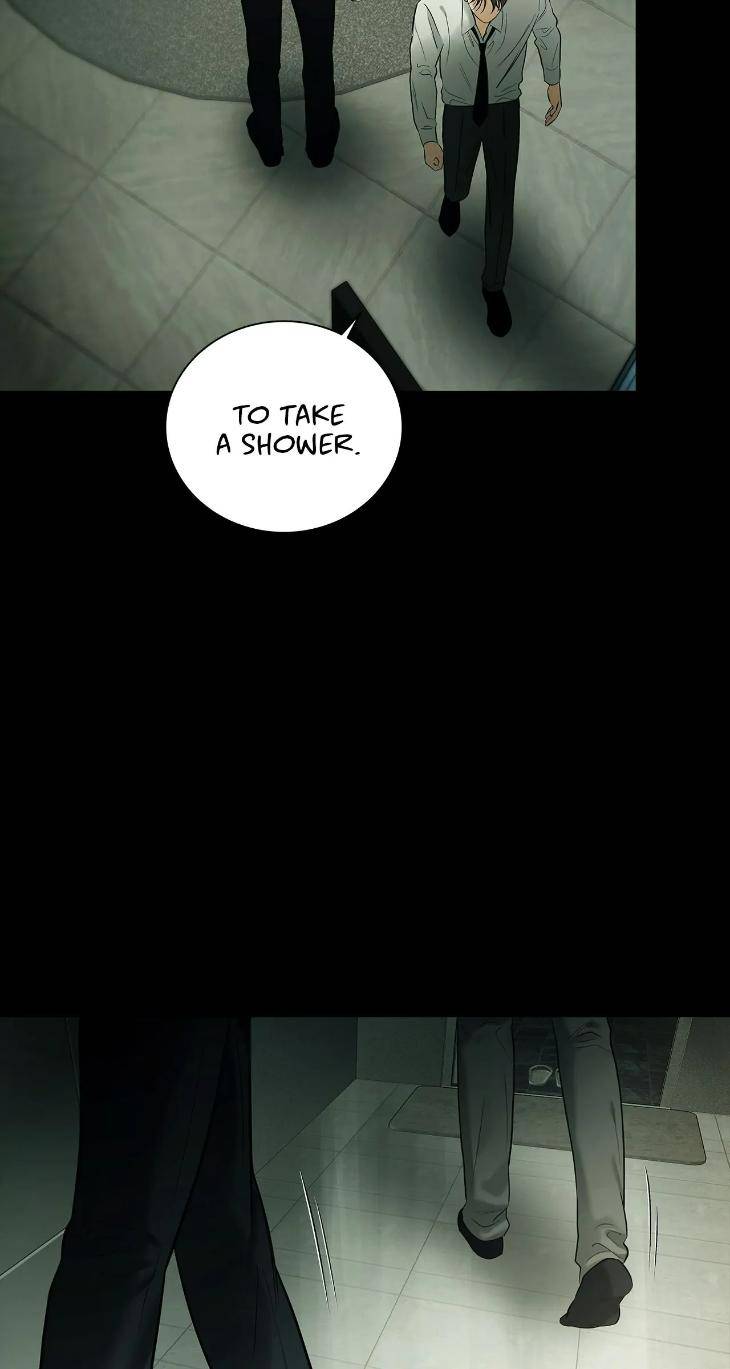 The-Melancholic-Conman-By-Nanna-Eng page 21