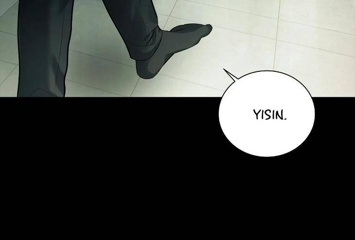 The-Melancholic-Conman-By-Nanna-Eng page 22