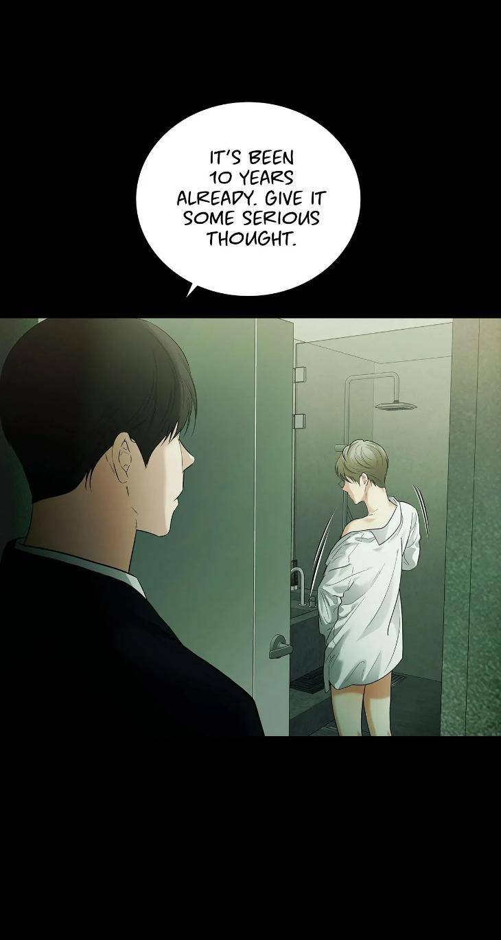 The-Melancholic-Conman-By-Nanna-Eng page 23