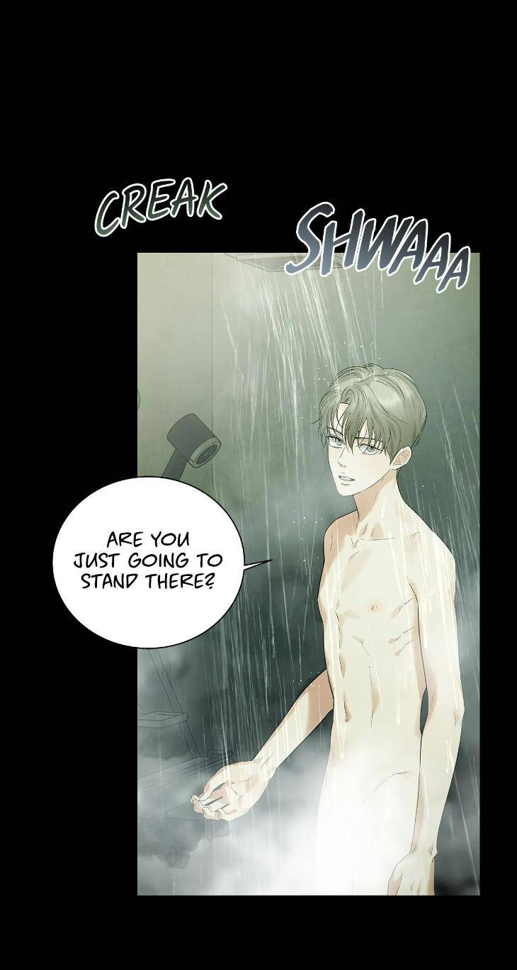 The-Melancholic-Conman-By-Nanna-Eng page 24