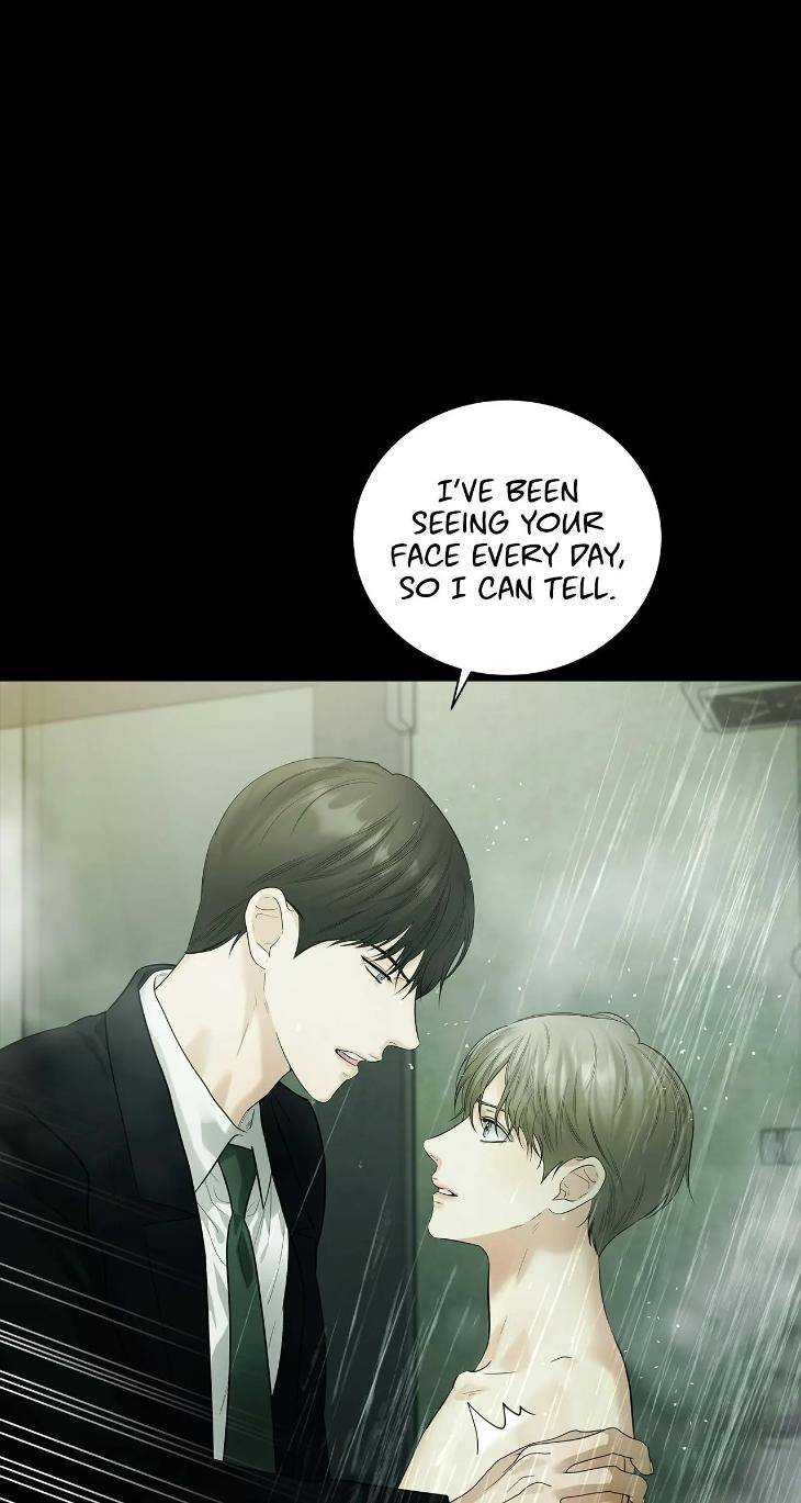 The-Melancholic-Conman-By-Nanna-Eng page 25