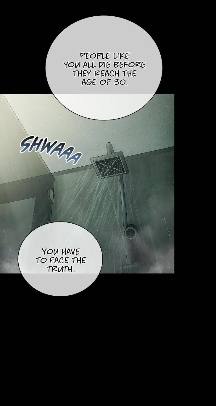 The-Melancholic-Conman-By-Nanna-Eng page 29