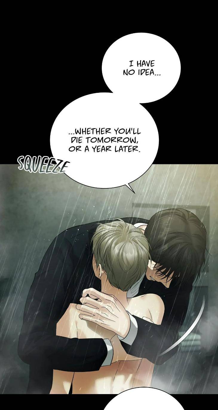 The-Melancholic-Conman-By-Nanna-Eng page 30