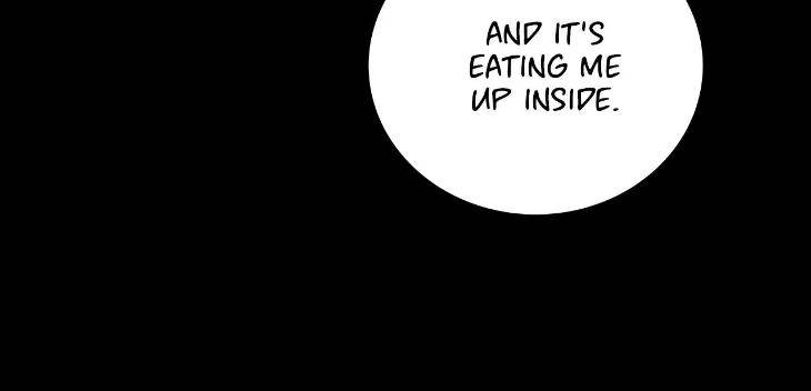 The-Melancholic-Conman-By-Nanna-Eng page 31