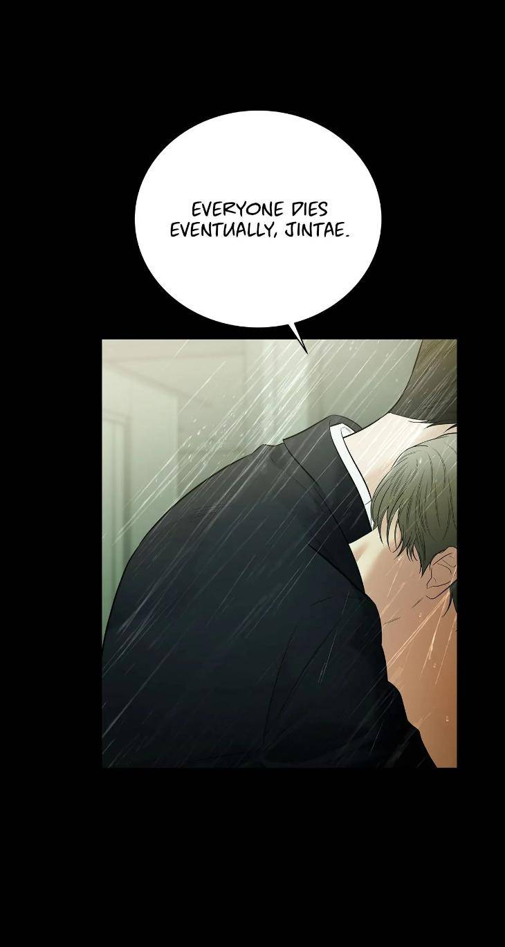 The-Melancholic-Conman-By-Nanna-Eng page 32