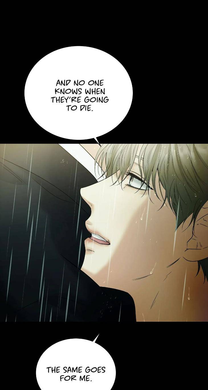 The-Melancholic-Conman-By-Nanna-Eng page 33