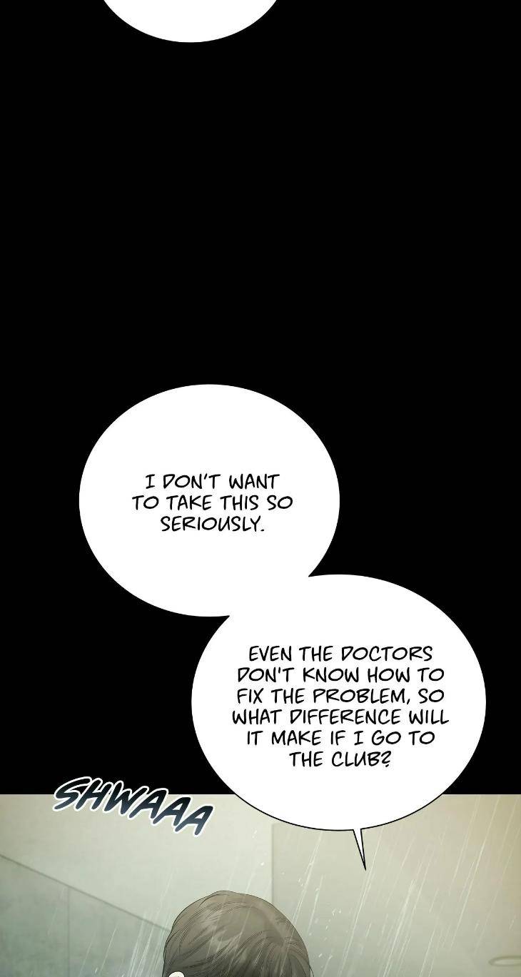 The-Melancholic-Conman-By-Nanna-Eng page 34
