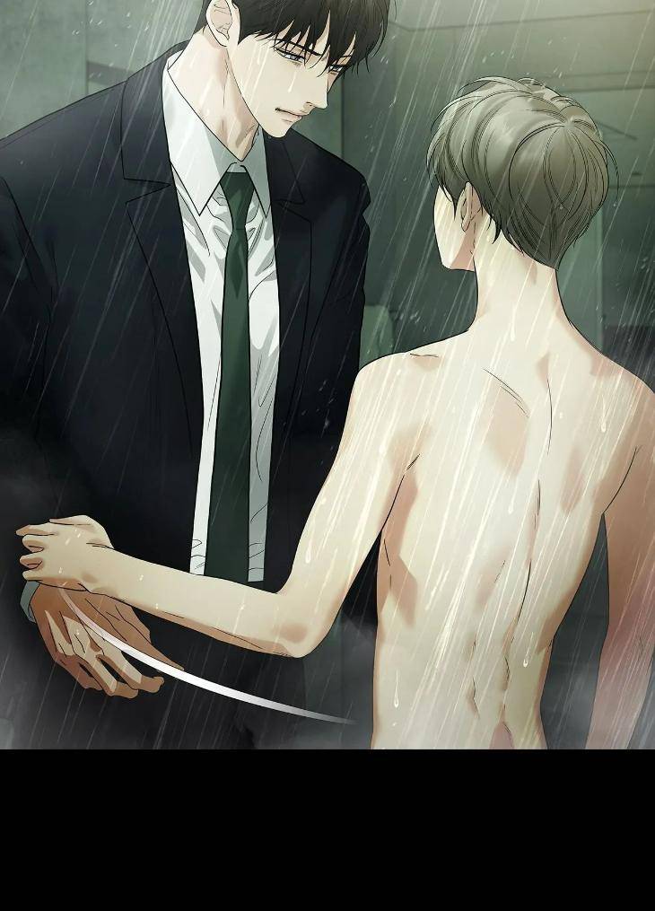 The-Melancholic-Conman-By-Nanna-Eng page 35
