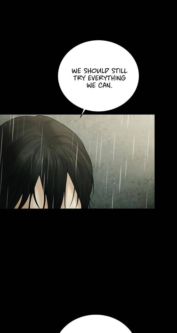 The-Melancholic-Conman-By-Nanna-Eng page 36