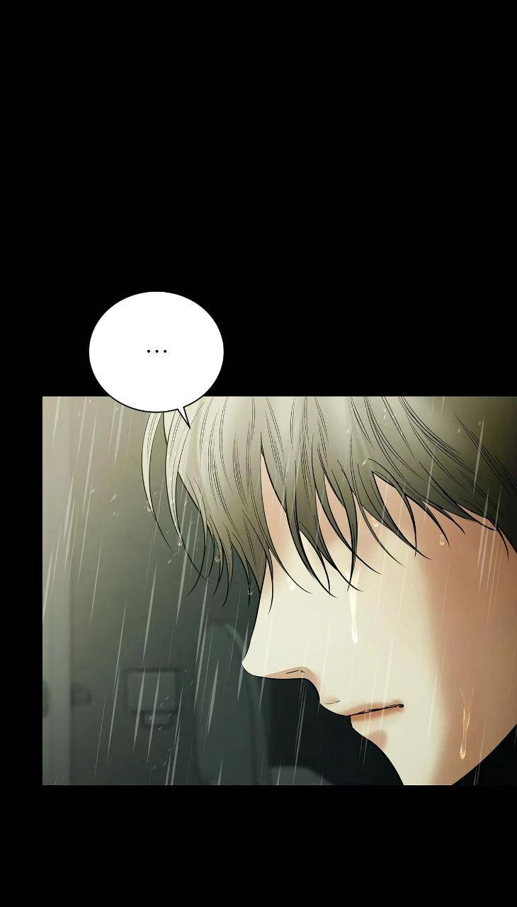 The-Melancholic-Conman-By-Nanna-Eng page 38
