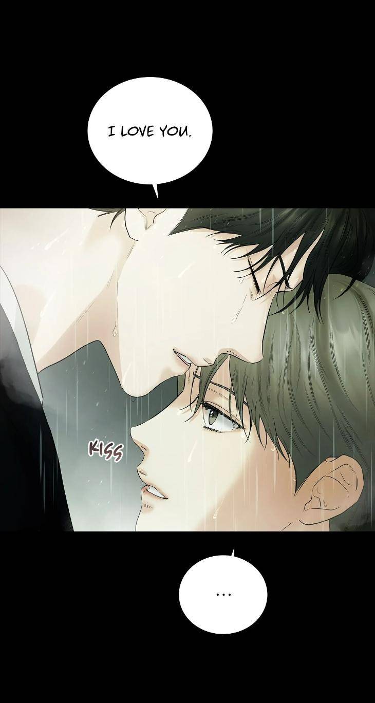 The-Melancholic-Conman-By-Nanna-Eng page 39