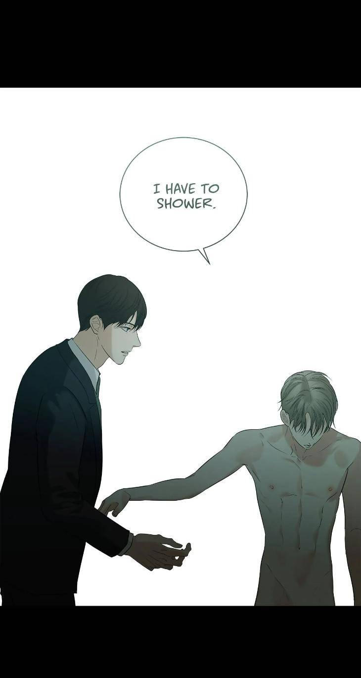 The-Melancholic-Conman-By-Nanna-Eng page 43