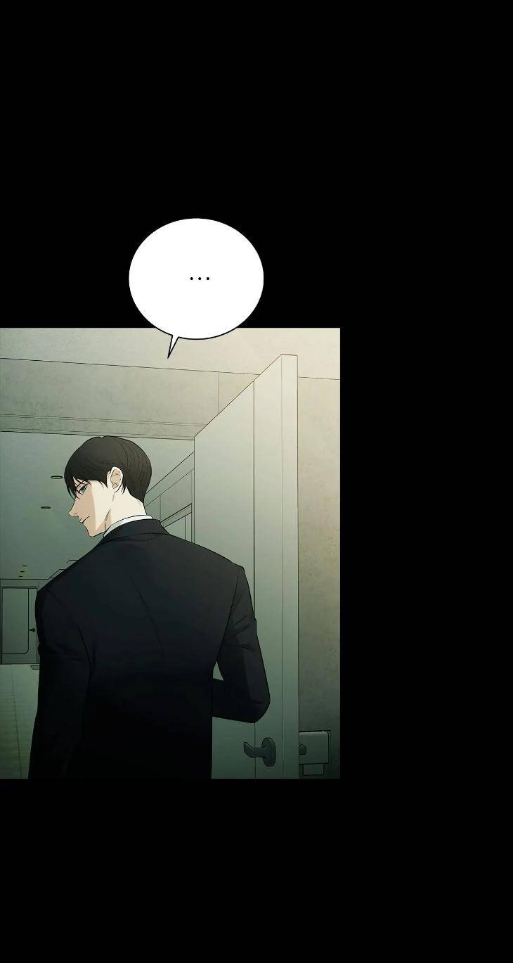 The-Melancholic-Conman-By-Nanna-Eng page 44