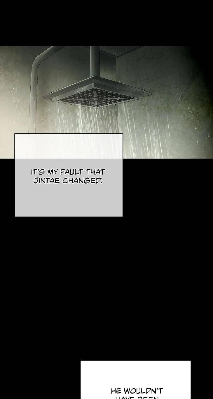 The-Melancholic-Conman-By-Nanna-Eng page 47