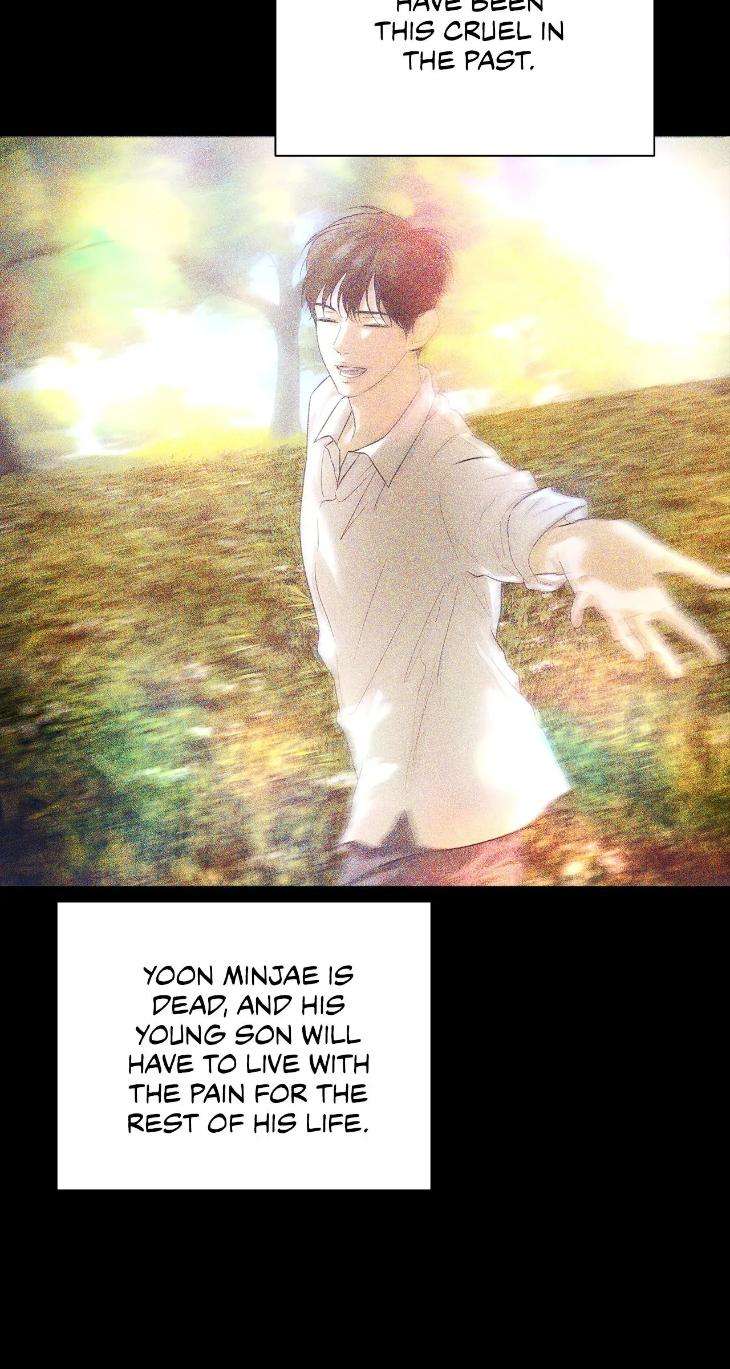 The-Melancholic-Conman-By-Nanna-Eng page 48