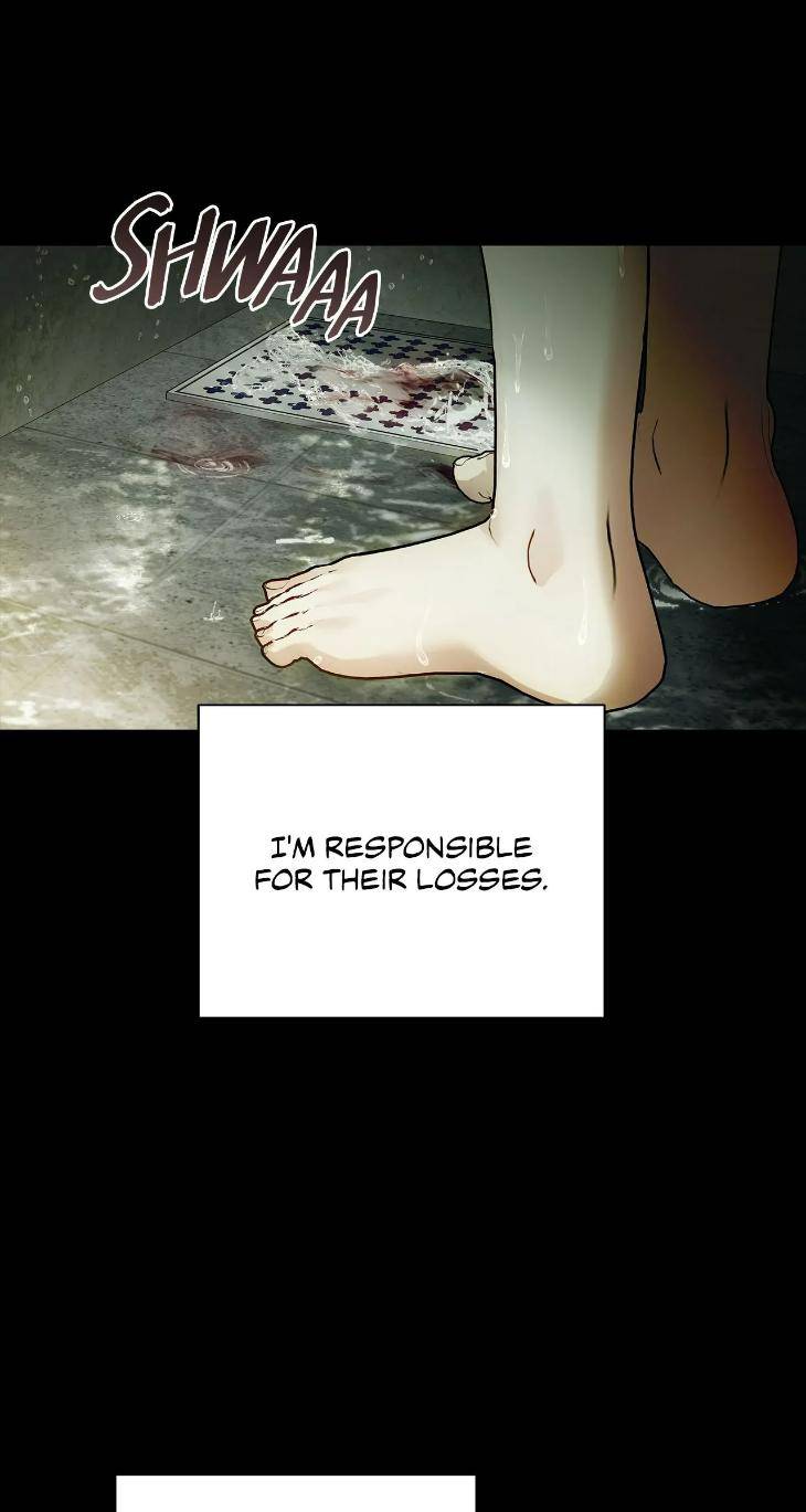 The-Melancholic-Conman-By-Nanna-Eng page 50