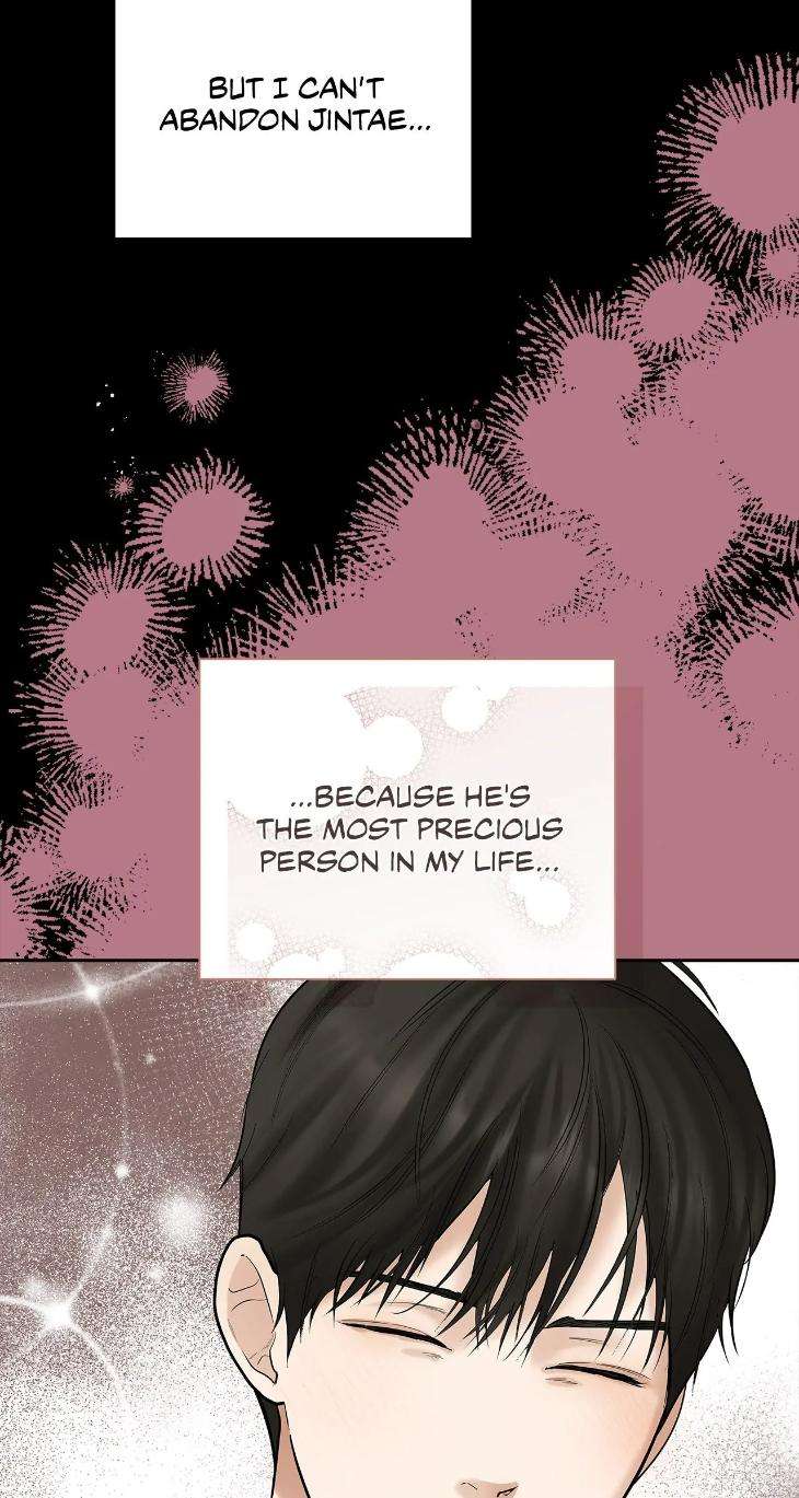 The-Melancholic-Conman-By-Nanna-Eng page 51