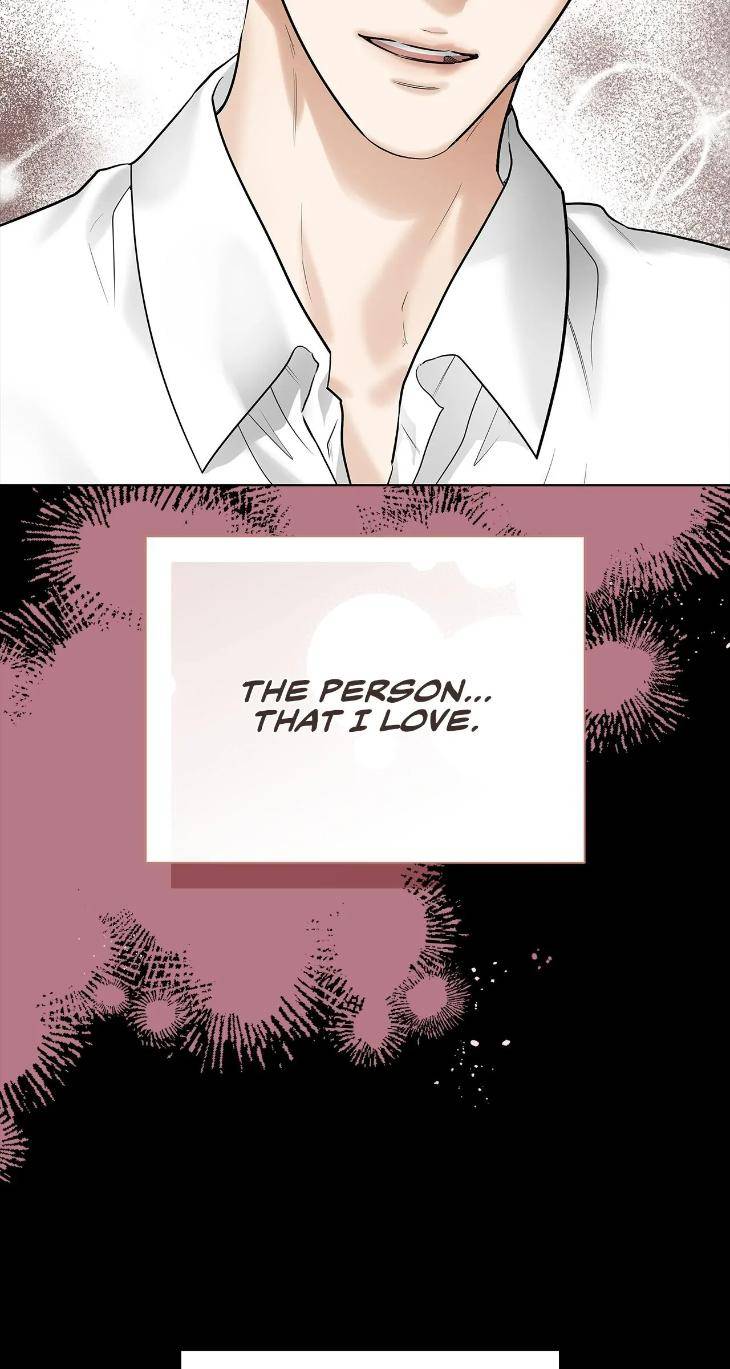 The-Melancholic-Conman-By-Nanna-Eng page 52