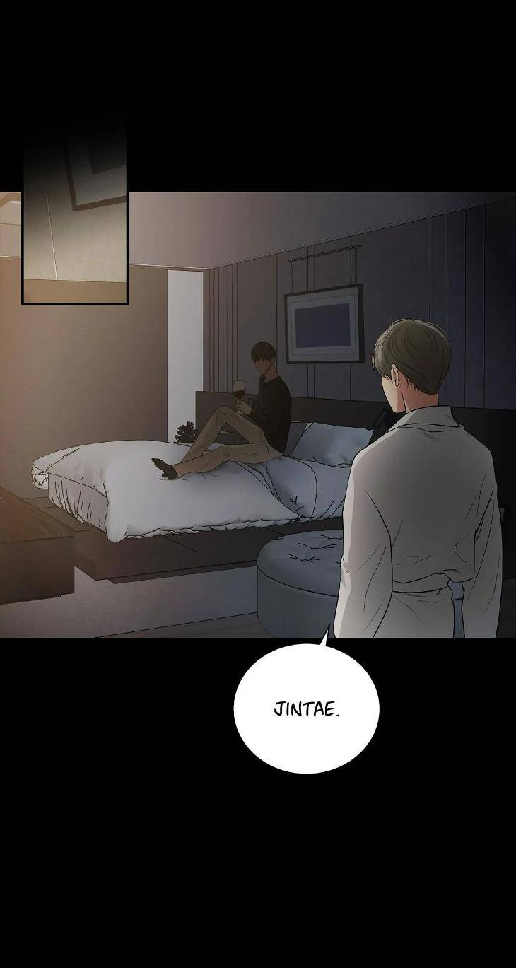 The-Melancholic-Conman-By-Nanna-Eng page 54