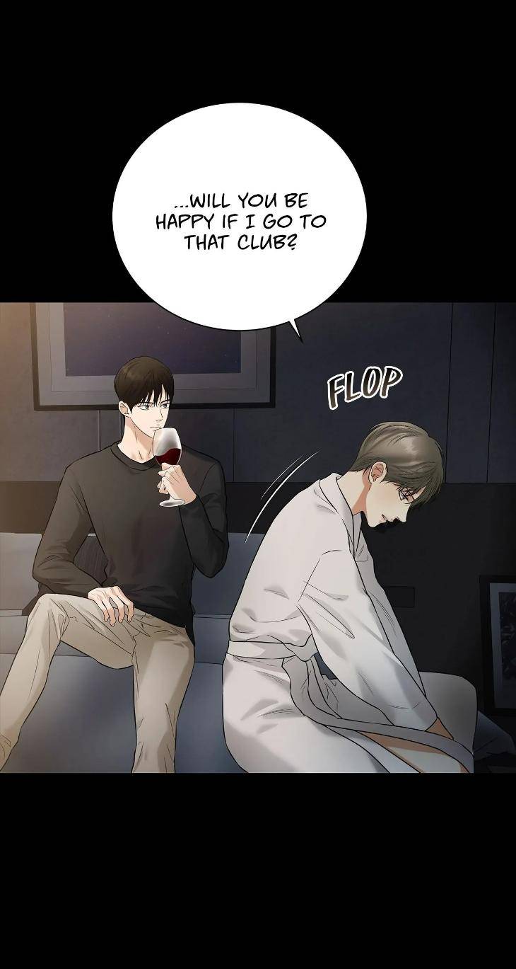The-Melancholic-Conman-By-Nanna-Eng page 55