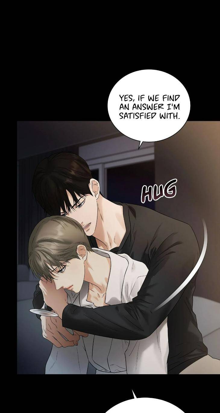 The-Melancholic-Conman-By-Nanna-Eng page 56