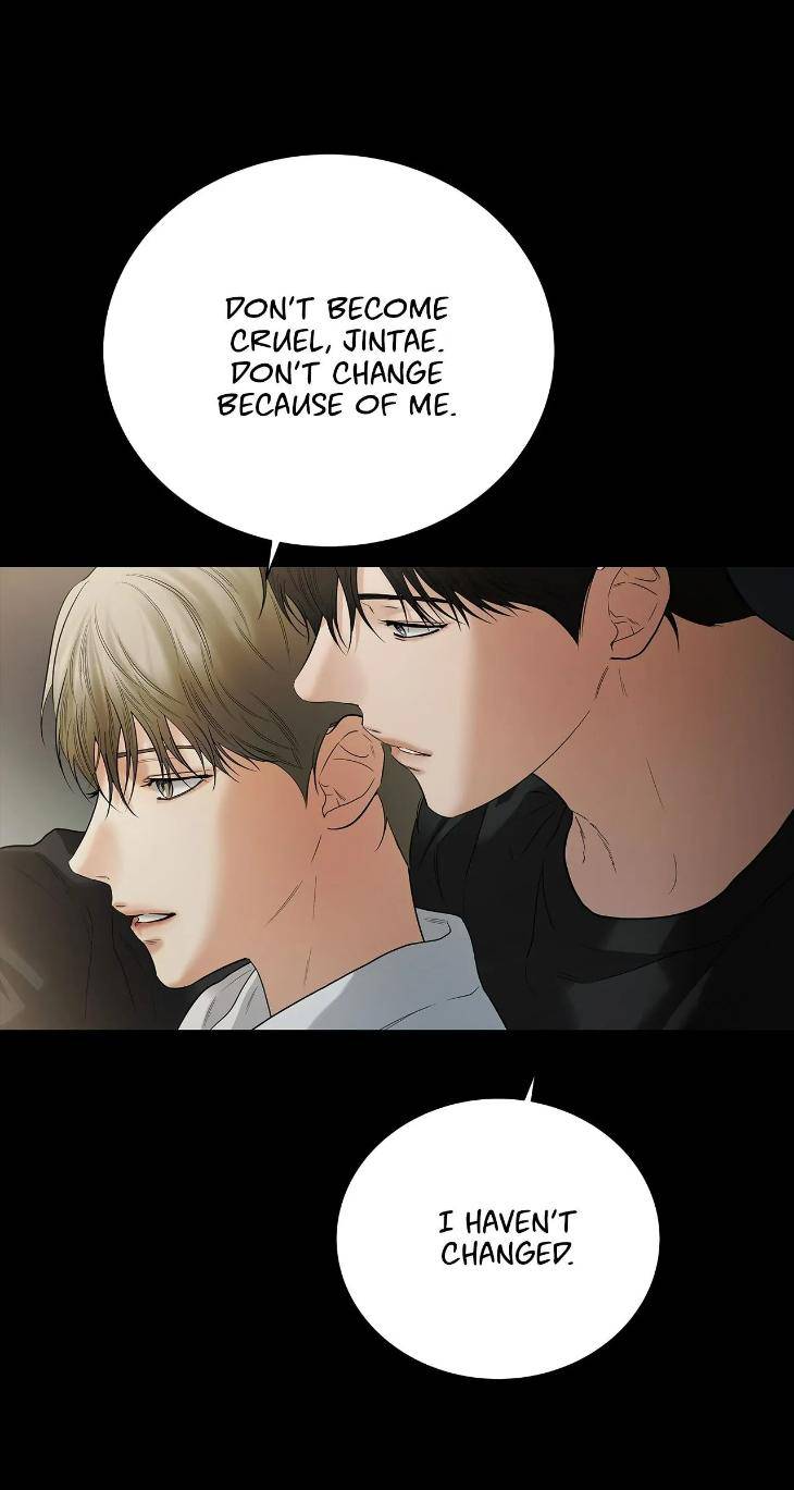 The-Melancholic-Conman-By-Nanna-Eng page 58
