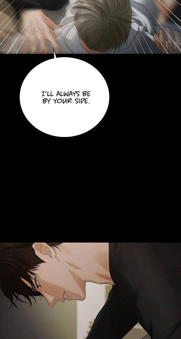 The-Melancholic-Conman-By-Nanna-Eng page 60