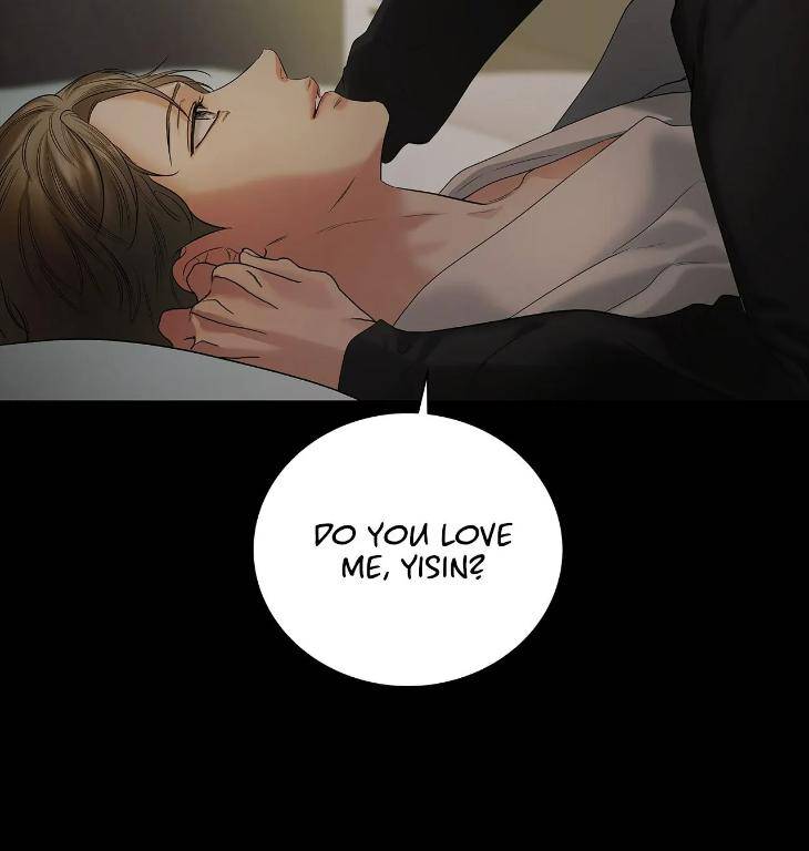 The-Melancholic-Conman-By-Nanna-Eng page 61