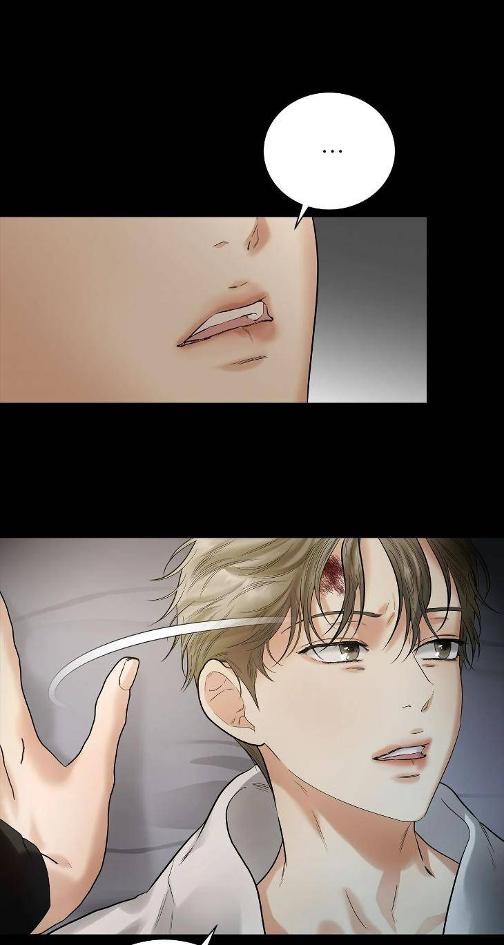 The-Melancholic-Conman-By-Nanna-Eng page 62