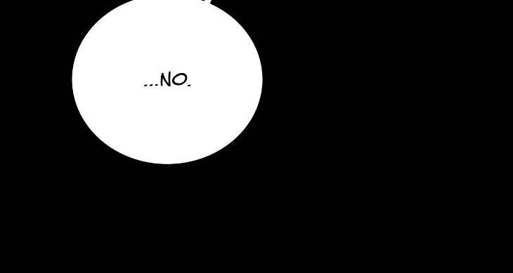 The-Melancholic-Conman-By-Nanna-Eng page 63