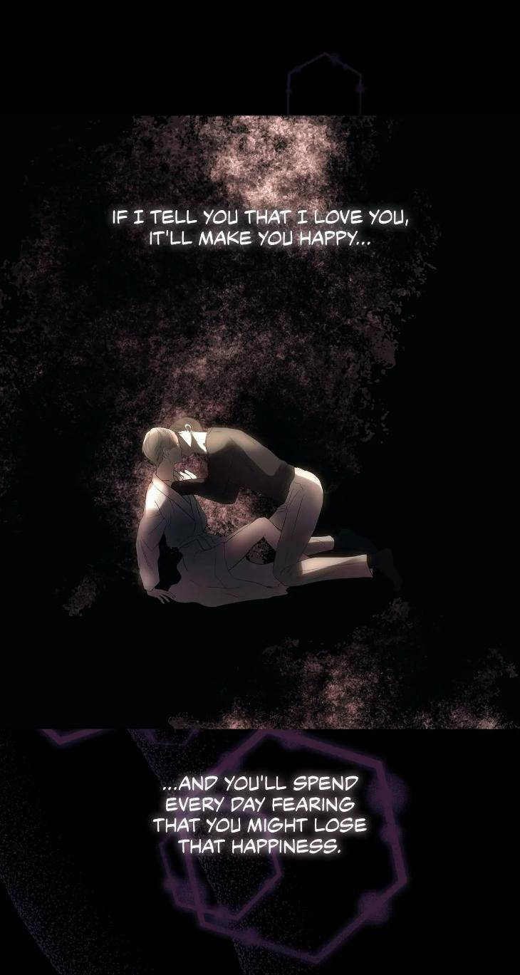 The-Melancholic-Conman-By-Nanna-Eng page 64
