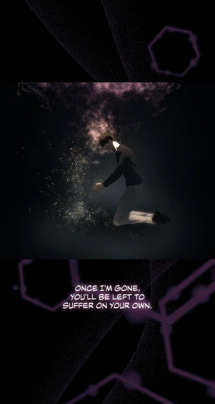 The-Melancholic-Conman-By-Nanna-Eng page 65