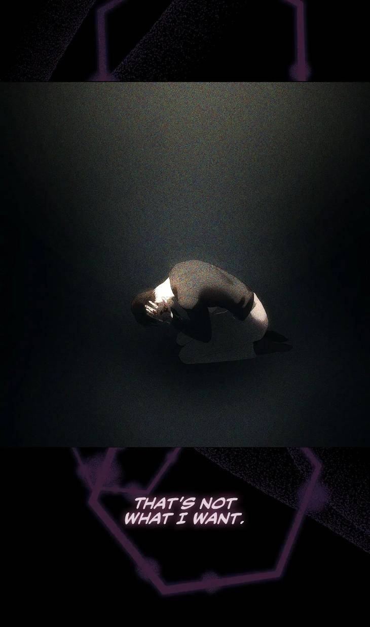 The-Melancholic-Conman-By-Nanna-Eng page 66