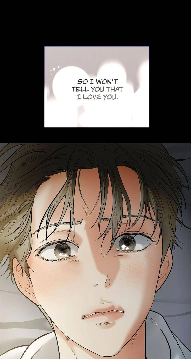 The-Melancholic-Conman-By-Nanna-Eng page 67