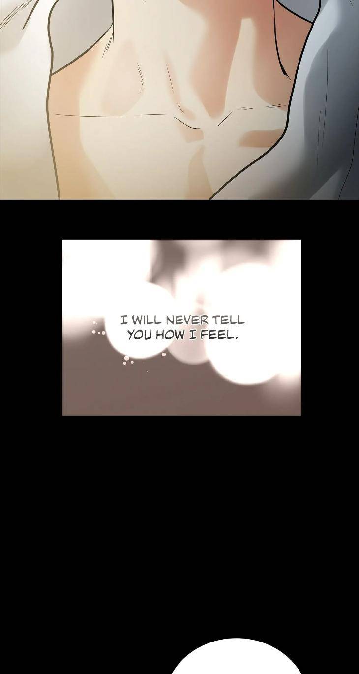 The-Melancholic-Conman-By-Nanna-Eng page 68